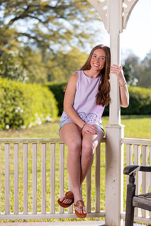 Makynley_G_SP_26_018_2600