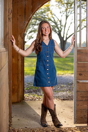 Makynley_G_SP_26_019_2604
