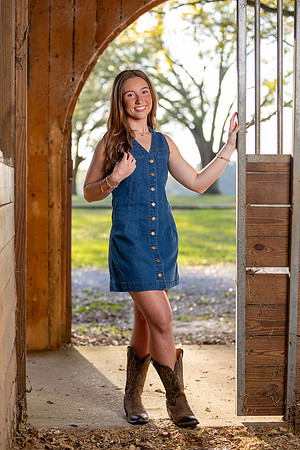 Makynley_G_SP_26_020_2611