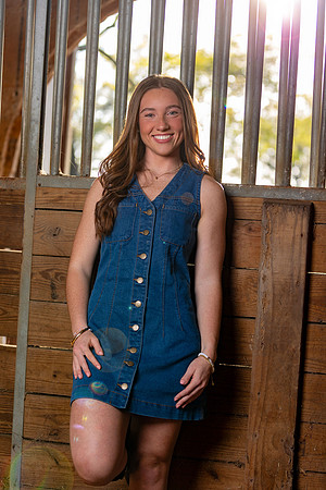 Makynley_G_SP_26_021_2613