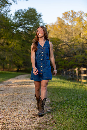 Makynley_G_SP_26_023_2640