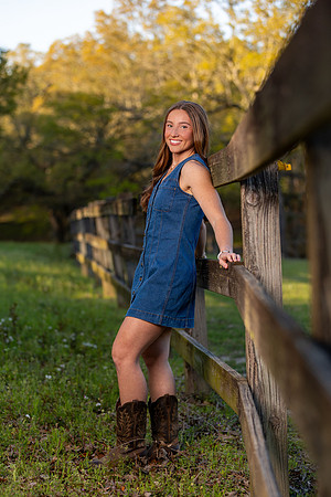 Makynley_G_SP_26_025_2649