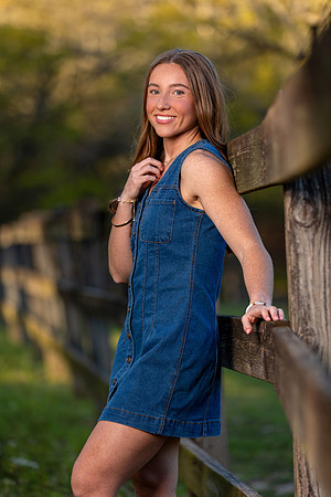 Makynley_G_SP_26_026_2652