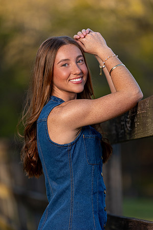 Makynley_G_SP_26_027_2661