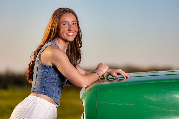 Makynley_G_SP_26_028_2678