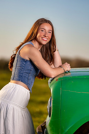 Makynley_G_SP_26_029_2682