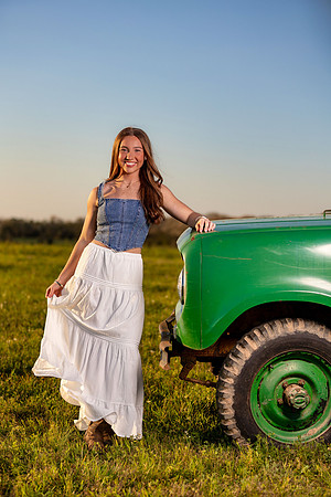 Makynley_G_SP_26_030_2688