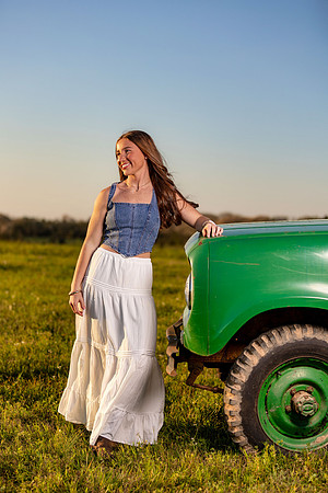 Makynley_G_SP_26_031_2690
