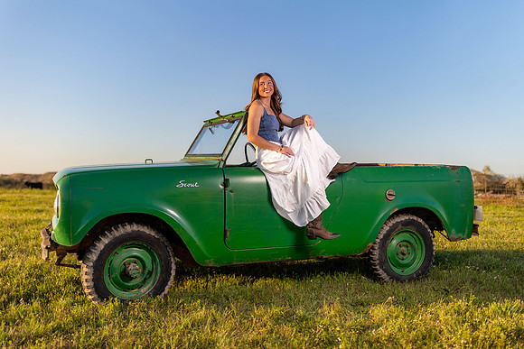 Makynley_G_SP_26_033_2705