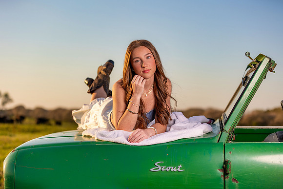 Makynley_G_SP_26_036_2717