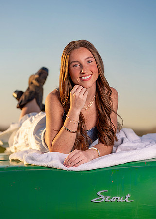 Makynley_G_SP_26_037_2719
