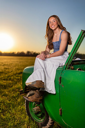 Makynley_G_SP_26_040_2739