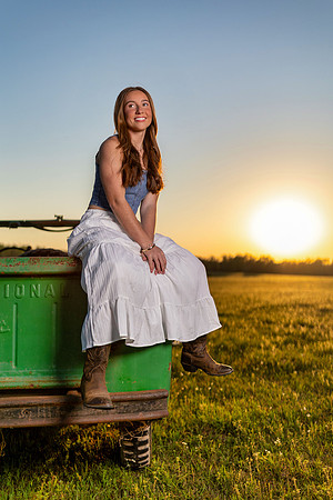 Makynley_G_SP_26_043_2763