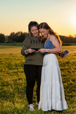 Makynley_G_SP_26_045_2802