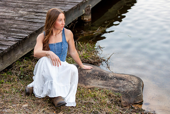 Makynley_G_SP_26_047_2831