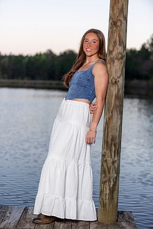 Makynley_G_SP_26_049_2855