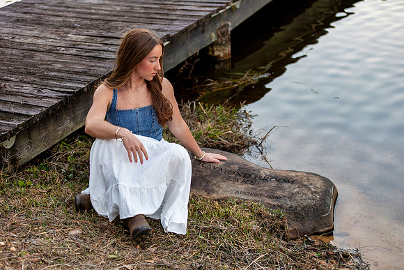 Makynley_G_SP_26_048_2849