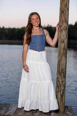 Makynley_G_SP_26_050_2861
