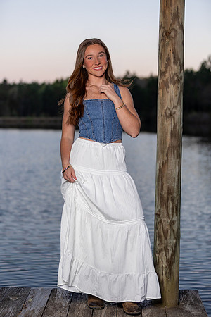 Makynley_G_SP_26_051_2867