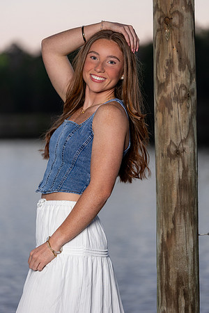 Makynley_G_SP_26_053_2889