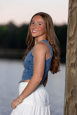 Makynley_G_SP_26_052_2876