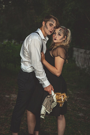 Halloween_Matte_Film_092621_053