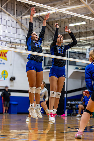 Brooklyn_C_VB_Action_2024_04_2935