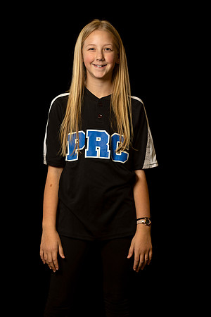 PRC_6th_Softball_Headshots_2025_03_2657