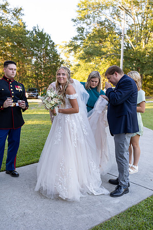 Brianna_B_Wedding_2024_160_1654