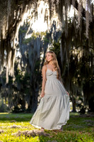 Haley_M_SP_26_002_8547