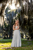 Haley_M_SP_26_004_8574