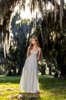 Haley_M_SP_26_001_8538