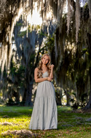 Haley_M_SP_26_003_8569