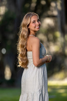 Haley_M_SP_26_006_8579
