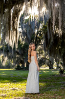 Haley_M_SP_26_005_8576
