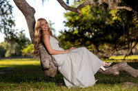 Haley_M_SP_26_009_8618