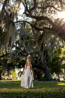Haley_M_SP_26_007_8598