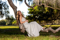 Haley_M_SP_26_008_8613