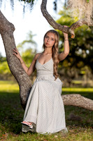 Haley_M_SP_26_010_8632