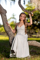 Haley_M_SP_26_011_8634