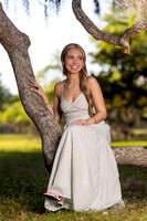 Haley_M_SP_26_012_8641