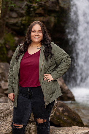 Emily_&_Layla_SP22_8173_024