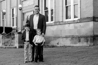 J_Owen_Campaign_2026_01_1048