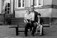J_Owen_Campaign_2026_05_1068