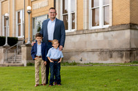 J_Owen_Campaign_2026_04_1051