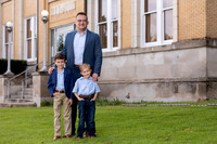 J_Owen_Campaign_2026_02_1048