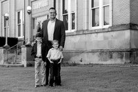 J_Owen_Campaign_2026_03_1051