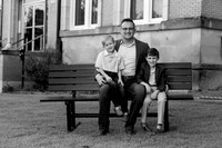J_Owen_Campaign_2026_07_1077