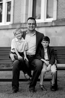 J_Owen_Campaign_2026_09_1086
