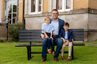 J_Owen_Campaign_2026_06_1068